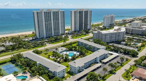 2700 Banyan Road Boca Raton FL 33432