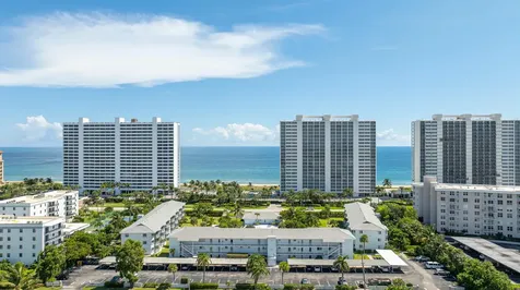 2700 Banyan Road Boca Raton FL 33432