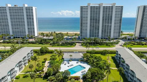 2700 Banyan Road Boca Raton FL 33432