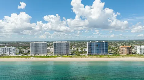 2700 Banyan Road Boca Raton FL 33432