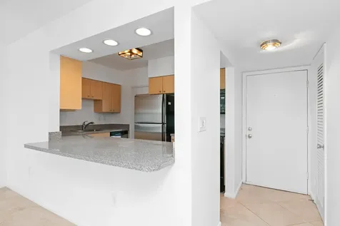 2700 Banyan Road Boca Raton FL 33432