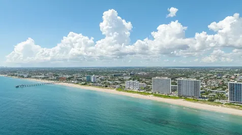 2700 Banyan Road Boca Raton FL 33432