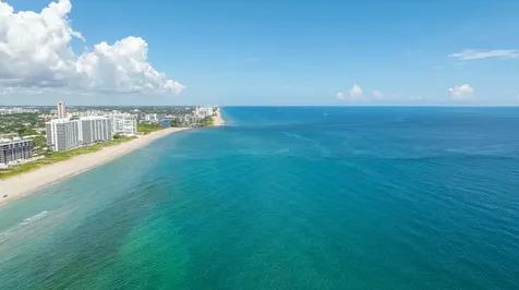 2700 Banyan Road Boca Raton FL 33432