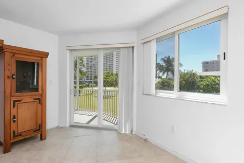 2700 Banyan Road Boca Raton FL 33432