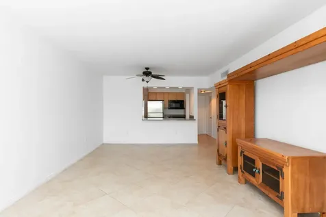 2700 Banyan Road Boca Raton FL 33432