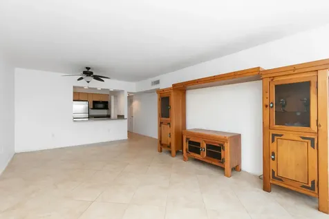 2700 Banyan Road Boca Raton FL 33432