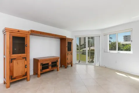 2700 Banyan Road Boca Raton FL 33432