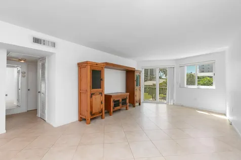 2700 Banyan Road Boca Raton FL 33432