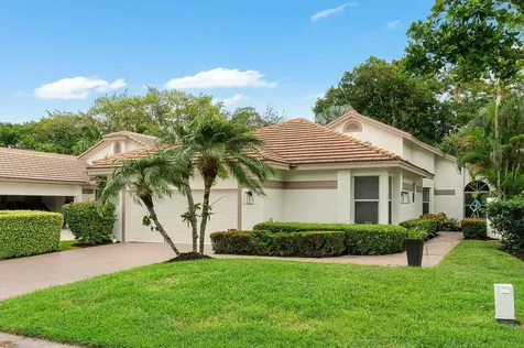 5334 Nw 21st Avenue Boca Raton FL 33496