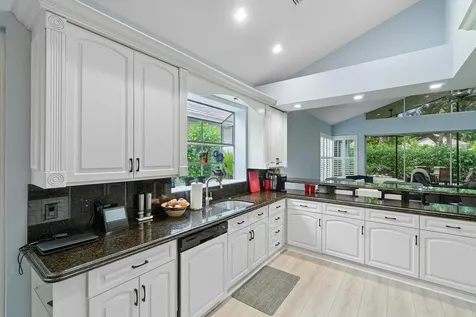 5334 Nw 21st Avenue Boca Raton FL 33496