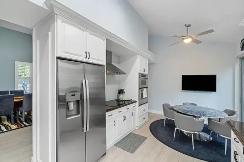 5334 Nw 21st Avenue Boca Raton FL 33496