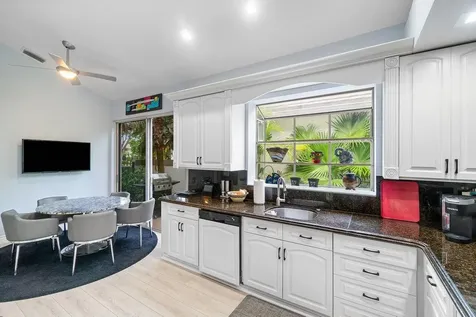 5334 Nw 21st Avenue Boca Raton FL 33496