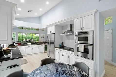 5334 Nw 21st Avenue Boca Raton FL 33496