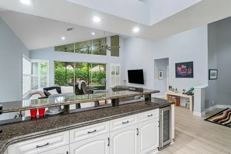 5334 Nw 21st Avenue Boca Raton FL 33496