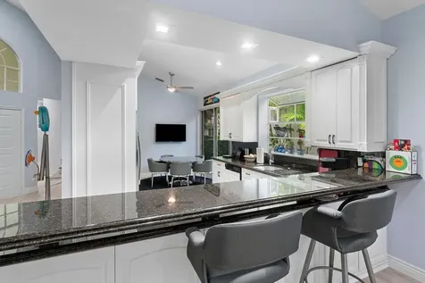 5334 Nw 21st Avenue Boca Raton FL 33496