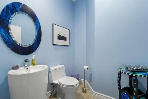 5334 Nw 21st Avenue Boca Raton FL 33496