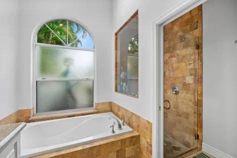 5334 Nw 21st Avenue Boca Raton FL 33496