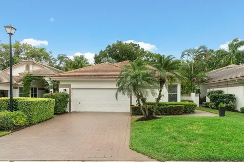 5334 Nw 21st Avenue Boca Raton FL 33496