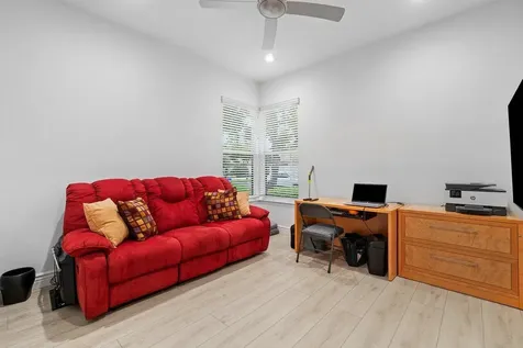 5334 Nw 21st Avenue Boca Raton FL 33496