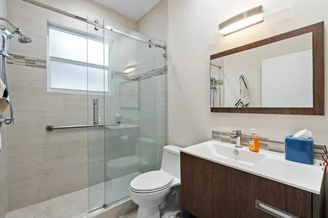 5334 Nw 21st Avenue Boca Raton FL 33496