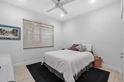 5334 Nw 21st Avenue Boca Raton FL 33496
