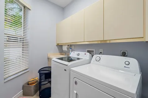 5334 Nw 21st Avenue Boca Raton FL 33496