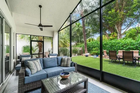 5334 Nw 21st Avenue Boca Raton FL 33496
