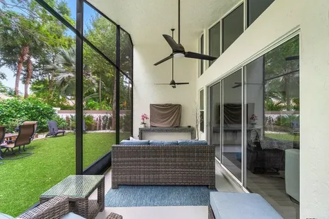 5334 Nw 21st Avenue Boca Raton FL 33496