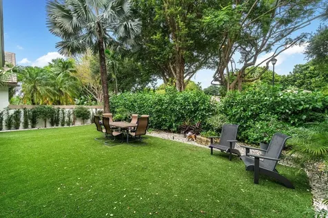 5334 Nw 21st Avenue Boca Raton FL 33496