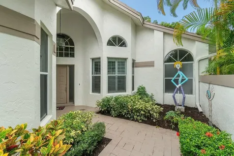 5334 Nw 21st Avenue Boca Raton FL 33496