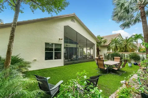 5334 Nw 21st Avenue Boca Raton FL 33496
