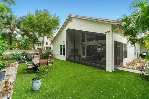 5334 Nw 21st Avenue Boca Raton FL 33496