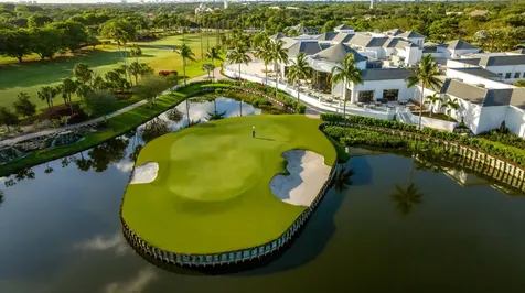 5334 Nw 21st Avenue Boca Raton FL 33496