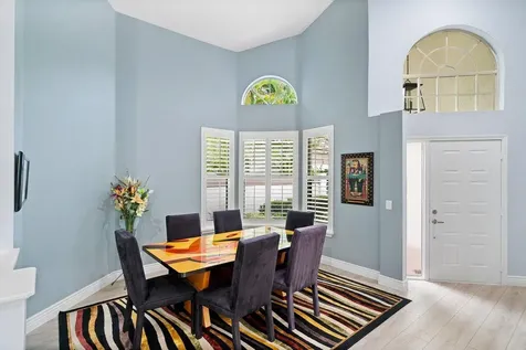 5334 Nw 21st Avenue Boca Raton FL 33496