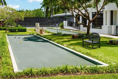 5334 Nw 21st Avenue Boca Raton FL 33496