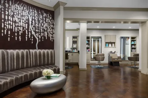 5334 Nw 21st Avenue Boca Raton FL 33496