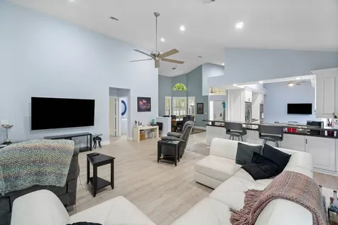 5334 Nw 21st Avenue Boca Raton FL 33496
