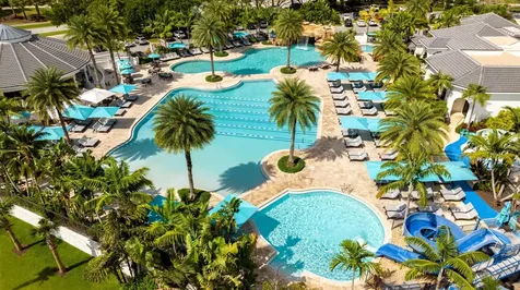 5334 Nw 21st Avenue Boca Raton FL 33496