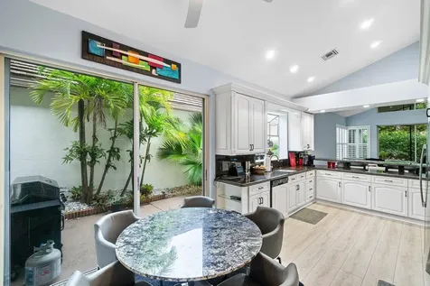 5334 Nw 21st Avenue Boca Raton FL 33496