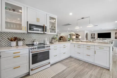 822 Sw 33rd Place Boynton Beach FL 33435