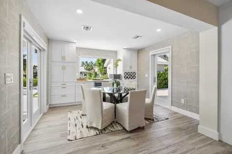 822 Sw 33rd Place Boynton Beach FL 33435