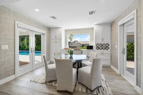 822 Sw 33rd Place Boynton Beach FL 33435