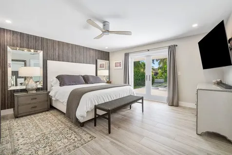 822 Sw 33rd Place Boynton Beach FL 33435
