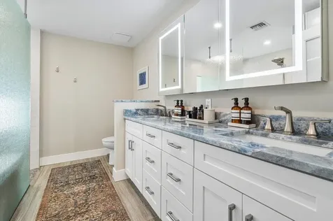822 Sw 33rd Place Boynton Beach FL 33435