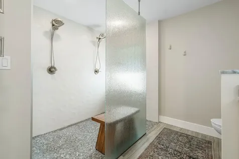 822 Sw 33rd Place Boynton Beach FL 33435