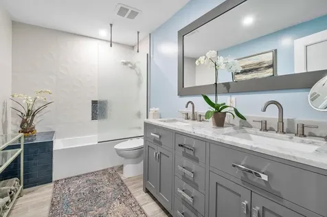 822 Sw 33rd Place Boynton Beach FL 33435
