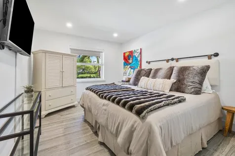 822 Sw 33rd Place Boynton Beach FL 33435