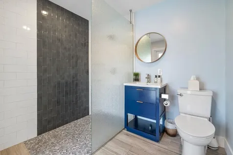 822 Sw 33rd Place Boynton Beach FL 33435
