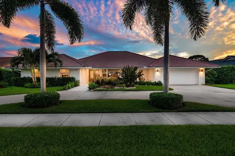 822 Sw 33rd Place Boynton Beach FL 33435
