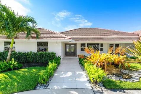 822 Sw 33rd Place Boynton Beach FL 33435